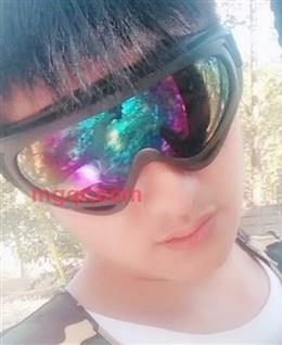 红颜无罪只是太累的头像