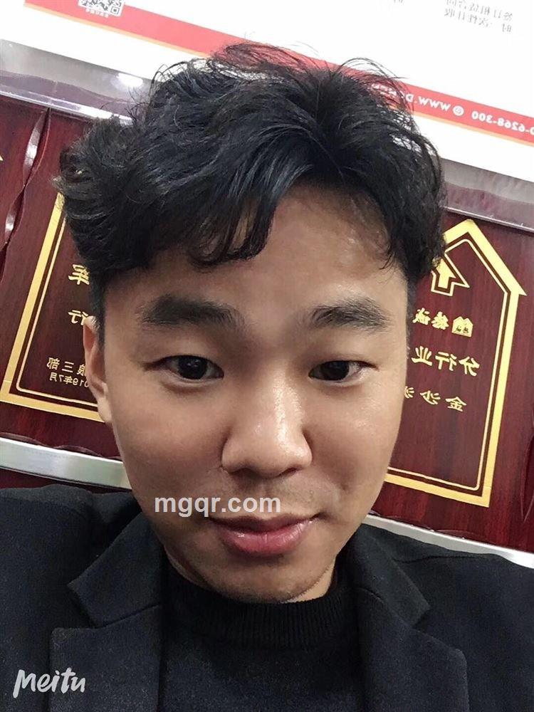 金沙洲地产经纪人张生的头像