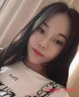 渝人Wendy的头像