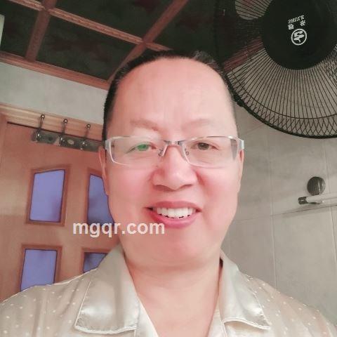 阿海哥哥1的头像