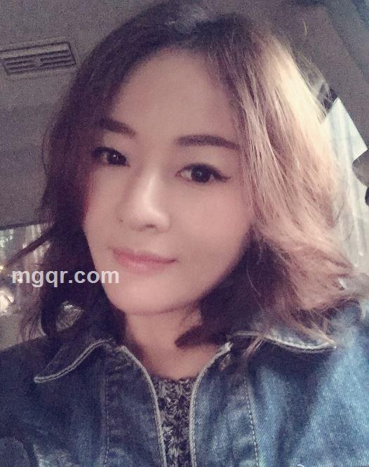 随风飘逝的蒲公英的头像