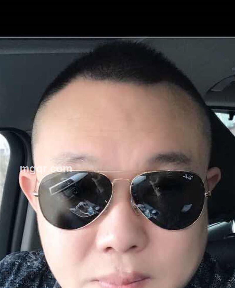 天涯随我飘的头像