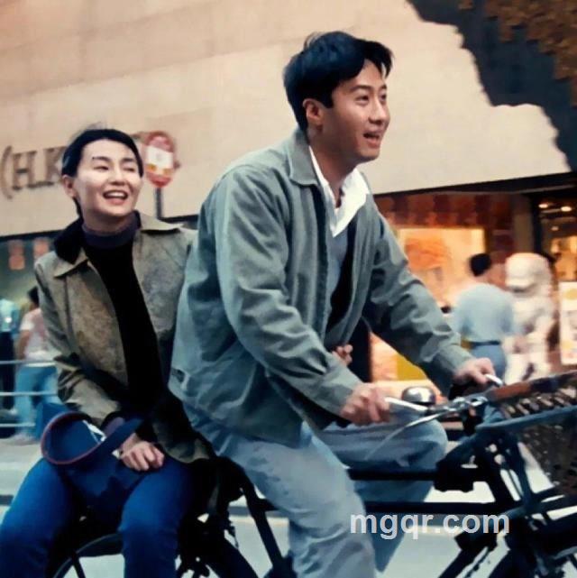 器大活好没人赏识的头像