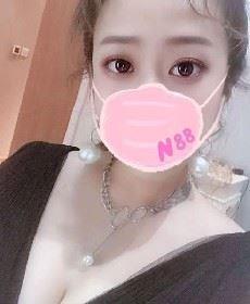 via**的头像