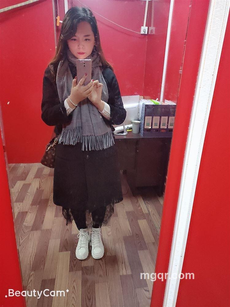 闻香识男人的头像