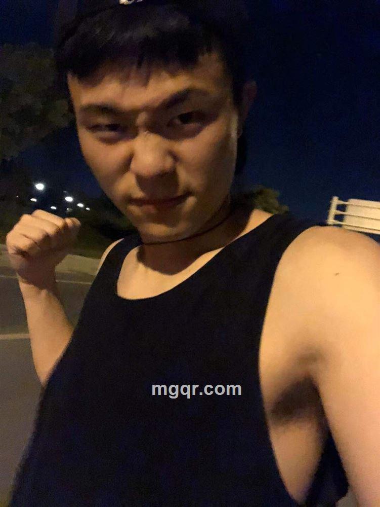 刺激做爱的头像