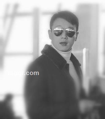 爱上蜜桃的头像