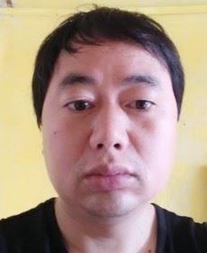 绿皮蛤蟆的头像