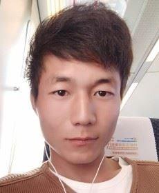 阿狸的心情的头像