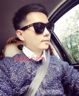 黑白之吻的头像