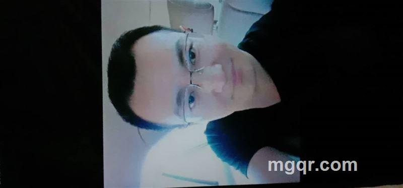 会爱上你的头像