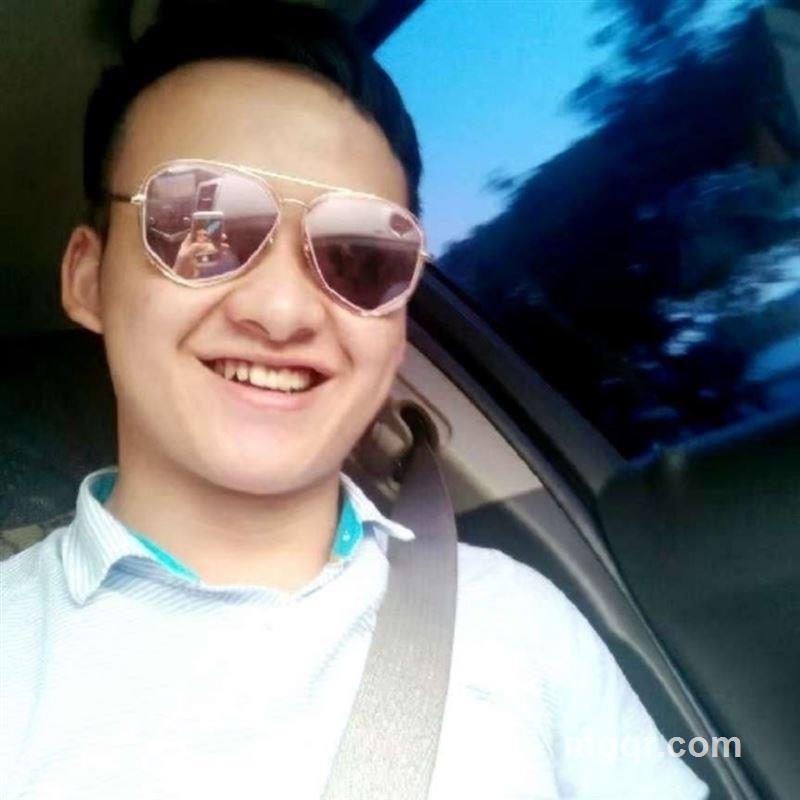 高雅的凡人的头像