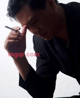广州烈火干柴的头像