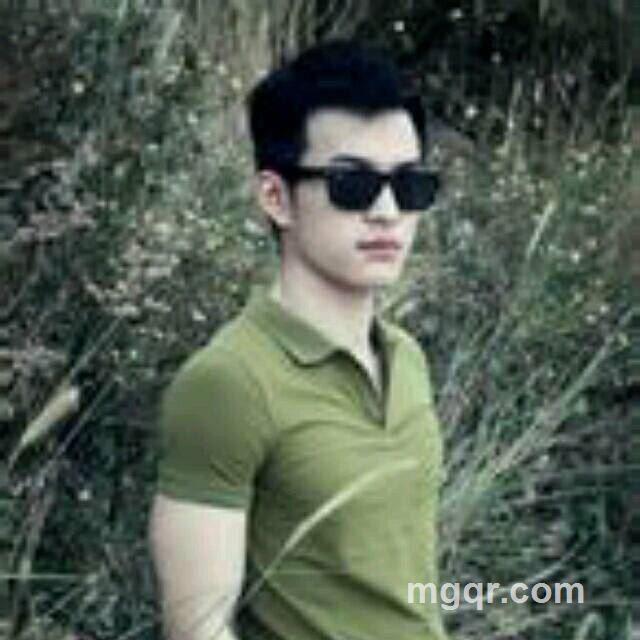 空虚的水桶的头像