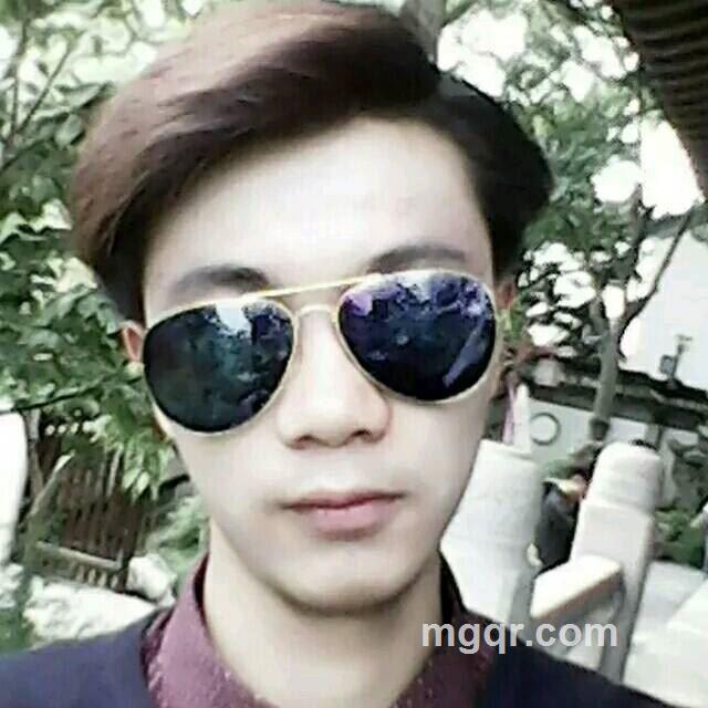 不变誓圁的头像