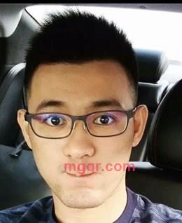 想上就来的头像