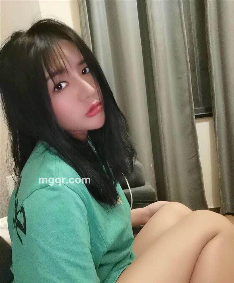 琳琳琳的头像
