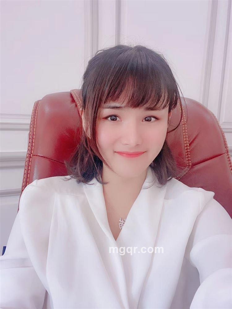 夜猫子呀的头像