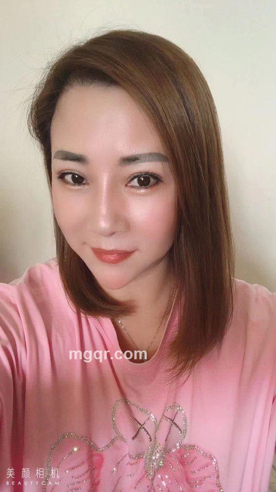 如鱼得水??的头像