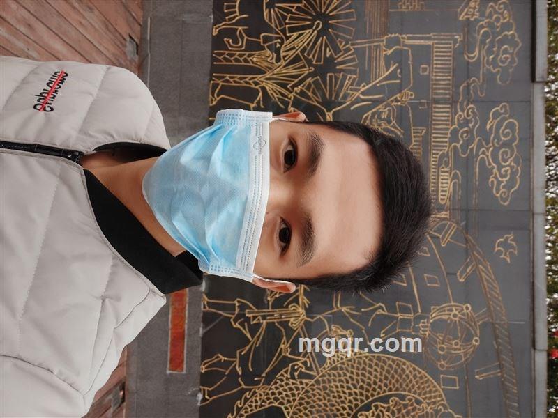 爱得太久的头像