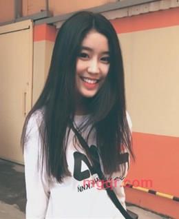 昨天往事的头像