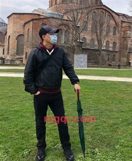 T闲云野鹤的头像