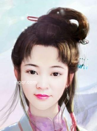 ^O^微微一笑很倾城^O^