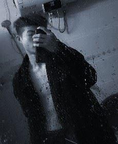 想要姐姐的头像