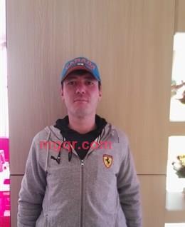 平淡的木子的头像