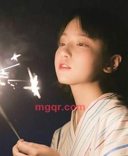 静月思的头像