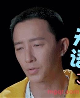蓝海轻浪的头像