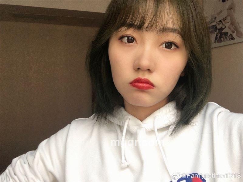 天下有情人的头像