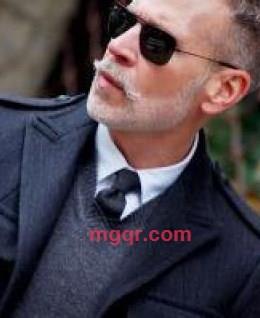 人生本百味的头像