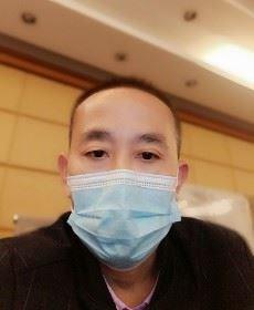 活得潇洒,爱得疯狂