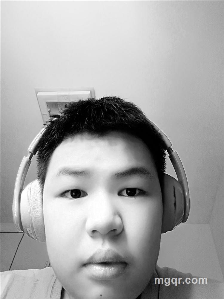 三無先森的头像