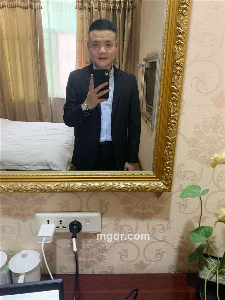 生命如掌灯的头像