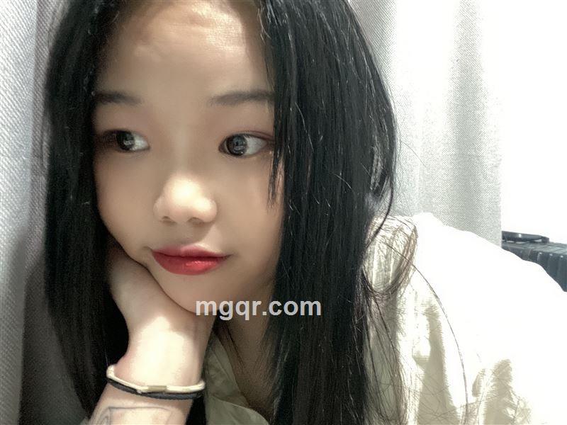 及时行乐的头像