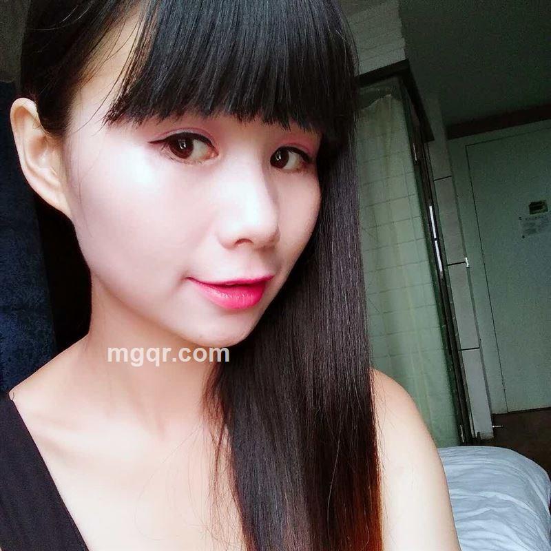 坏丫头