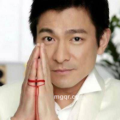 缥缈的梦的头像