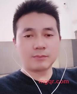 高山流水9的头像