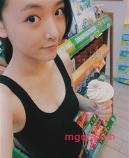 郡郡l的头像