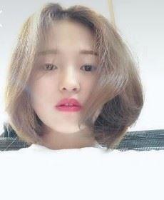 小西的头像