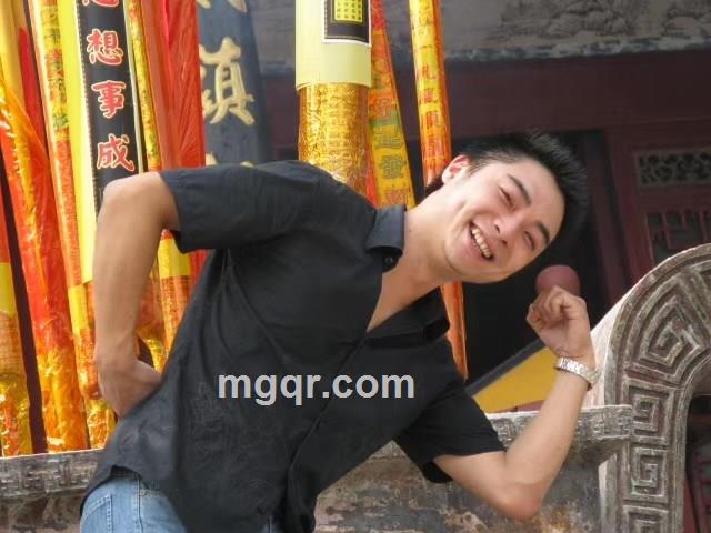 以诚相待朋友永久的头像