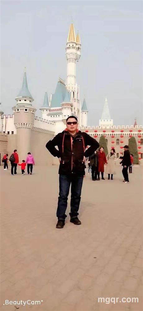 爱到花开的头像