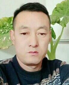 风吹散的誓言的头像