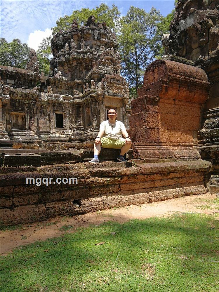 一顿操作猛如虎的头像