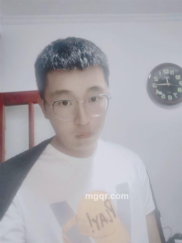 。。的头像