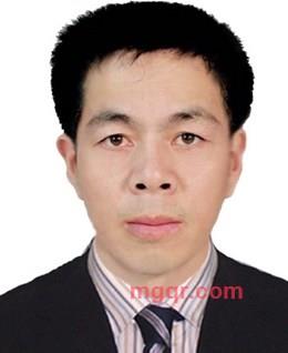 烈烈的种马的头像