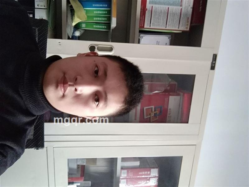 青春多华年的头像