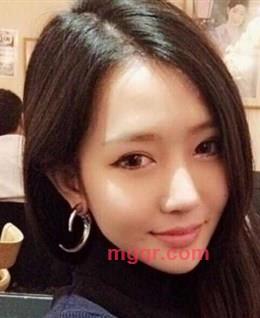 碧影清荷的头像